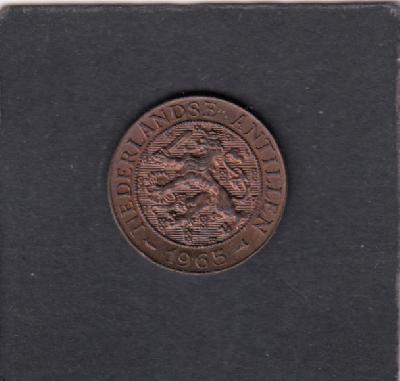 Beschrijving: 2 1/2 Cent 
